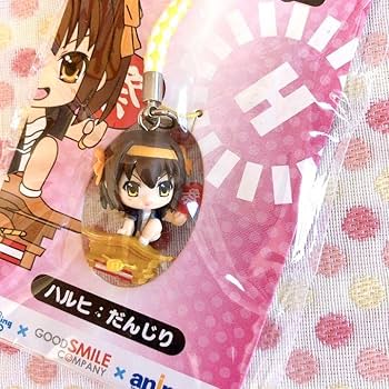 涼宮ハルヒの憂鬱 つながるアクリルチャーム 長門有希 涼宮ハルヒ 朝比奈みくる Amazon.co.jp: 涼宮ハルヒの憂鬱 根付け キーホルダー 朝比奈